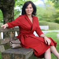 Отзыв от Ярослава - Visa DTV